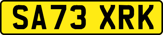SA73XRK