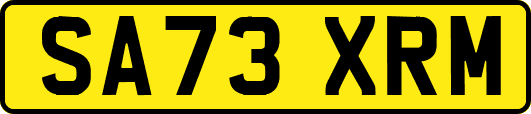 SA73XRM