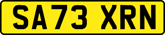 SA73XRN