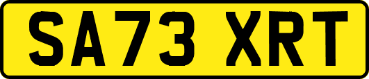 SA73XRT