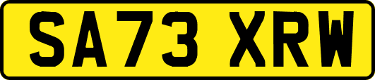 SA73XRW