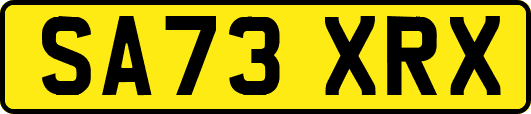 SA73XRX