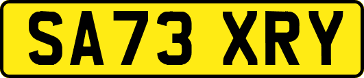 SA73XRY