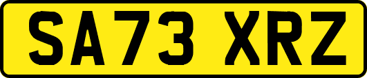 SA73XRZ