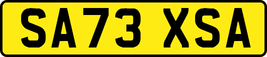 SA73XSA