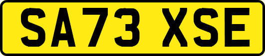 SA73XSE