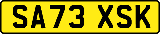 SA73XSK