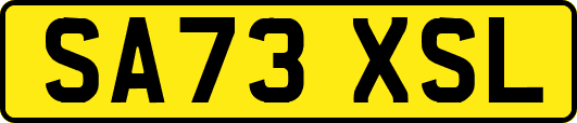 SA73XSL