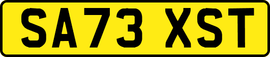 SA73XST