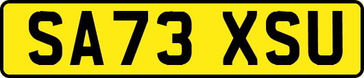 SA73XSU