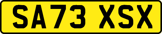 SA73XSX
