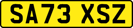 SA73XSZ