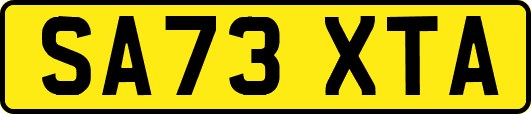 SA73XTA