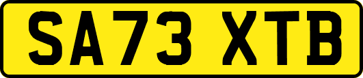 SA73XTB