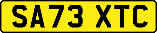 SA73XTC