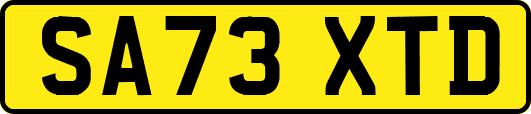 SA73XTD