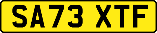 SA73XTF