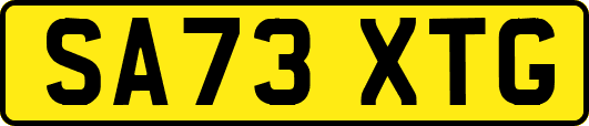 SA73XTG