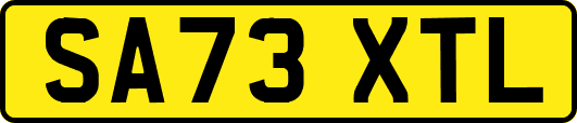 SA73XTL