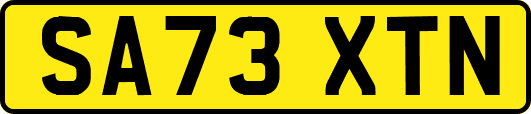 SA73XTN