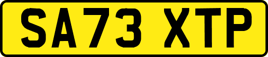 SA73XTP