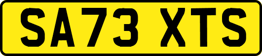SA73XTS