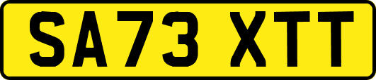 SA73XTT