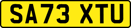SA73XTU