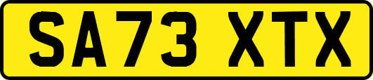 SA73XTX