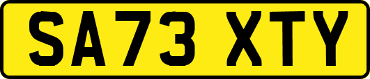 SA73XTY
