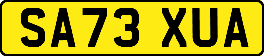 SA73XUA