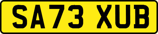 SA73XUB