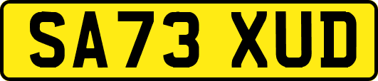 SA73XUD