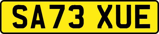 SA73XUE
