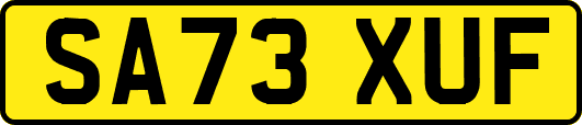 SA73XUF