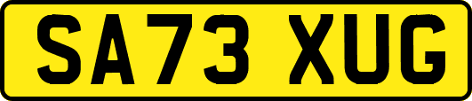 SA73XUG