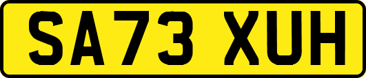 SA73XUH