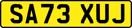 SA73XUJ