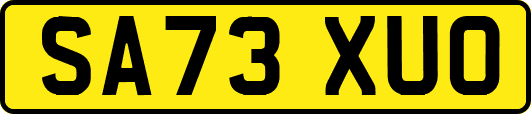 SA73XUO
