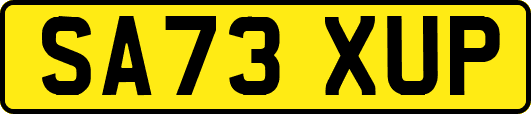 SA73XUP