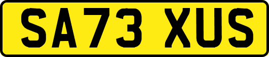 SA73XUS