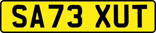 SA73XUT