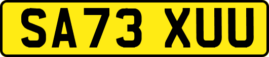 SA73XUU