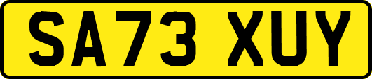 SA73XUY