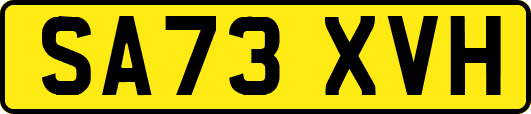 SA73XVH