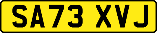 SA73XVJ