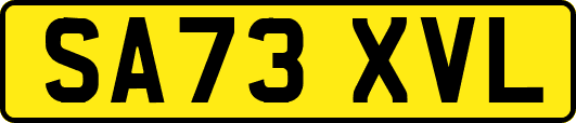 SA73XVL