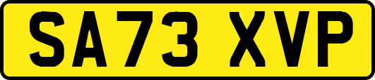 SA73XVP