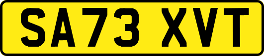 SA73XVT