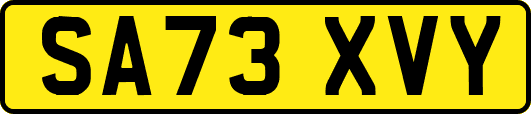 SA73XVY